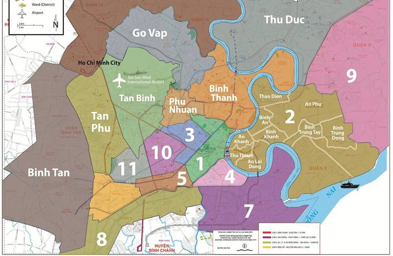 image-quan-5-ban-do-chi-tiet-song-tien-loi-gan-trung-tam-20