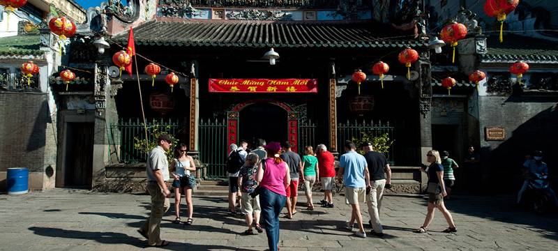 image-quan-5-ban-do-chi-tiet-song-tien-loi-gan-trung-tam-90