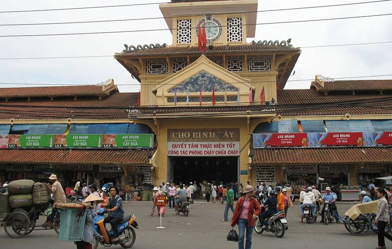 image-quan-6-ban-do-song-lua-chon-an-cu-cho-gia-dinh-80