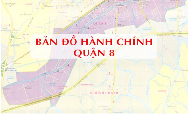 image-quan-8-ban-do-vi-tri-tien-ich-danh-gia-chi-tiet-50