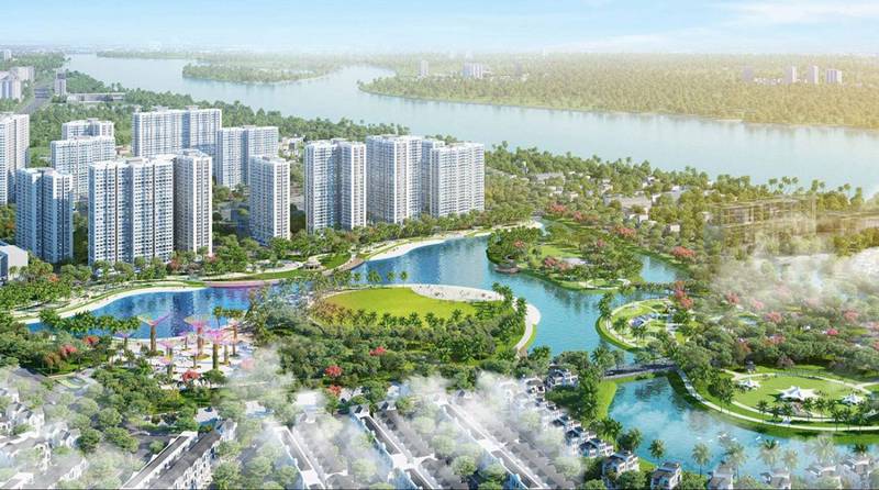 image-quan-9-ban-do-song-lua-chon-an-cu-cho-gia-dinh-30