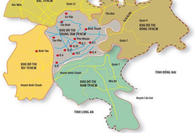 image-quan-9-ban-do-song-lua-chon-an-cu-cho-gia-dinh-50