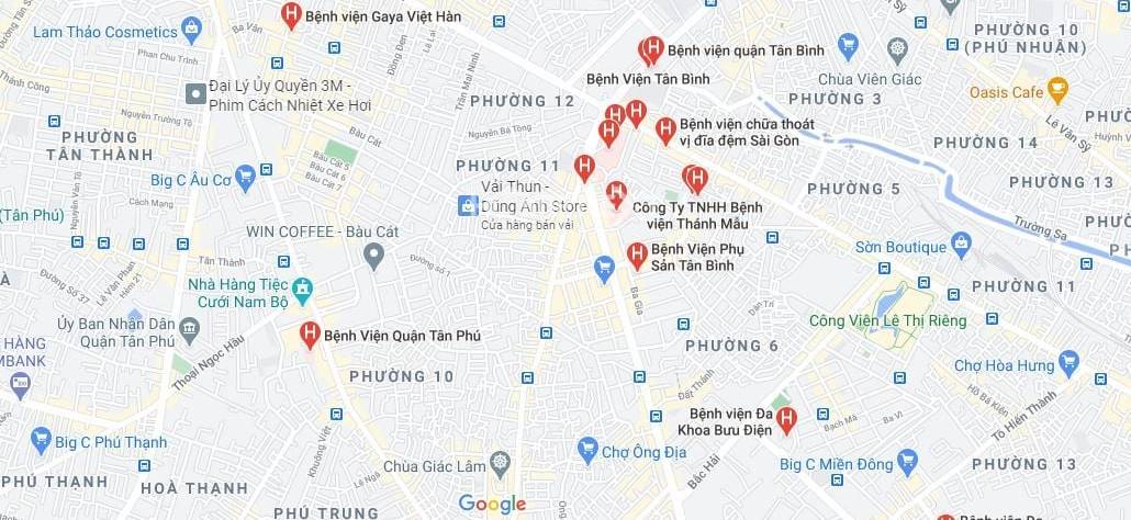 image-quan-tan-binh-ban-do-vi-tri-tien-ich-cho-cuoc-song-30
