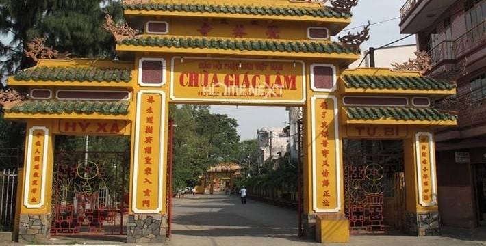 image-quan-tan-binh-ban-do-vi-tri-tien-ich-cho-cuoc-song-70