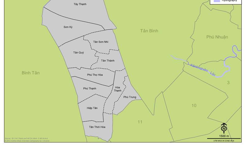 image-quan-tan-phu-ban-do-vi-tri-tien-ich-cho-cuoc-song-40