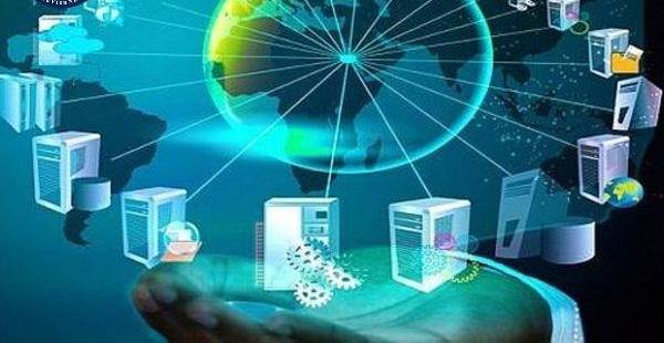 Quy trình kiểm tra, xử lý văn bản pháp luật tại TP.HCM: Cập nhật mới nhất