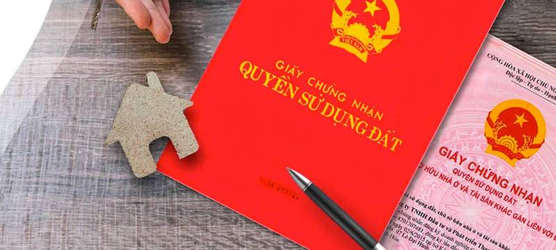 image-sang-ten-nha-dat-tan-binh-thu-tuc-nhanh-an-toan-00