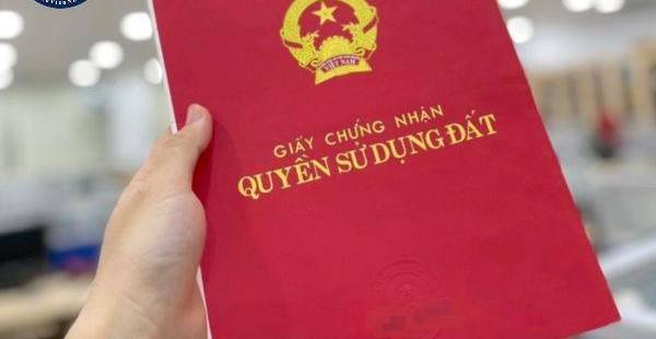 Sổ Đỏ Là Gì? Ý Nghĩa & Vai Trò Quan Trọng Của Sổ Đỏ