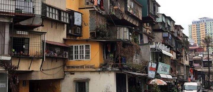 Sửa Nhà Trước Khi Bán: Bí Quyết Tăng Giá Trị Bất Động Sản