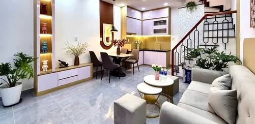 image-thi-truong-ban-nha-phu-nhuan-2024-phan-tich-toan-dien-kinh-nghiem-mua-ban-00