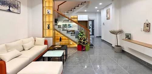 image-thi-truong-ban-nha-phu-nhuan-2024-phan-tich-toan-dien-kinh-nghiem-mua-ban-40