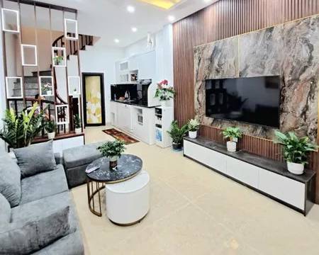 image-thi-truong-ban-nha-tan-phu-2024-huong-dan-toan-dien-kinh-nghiem-thuc-te-30