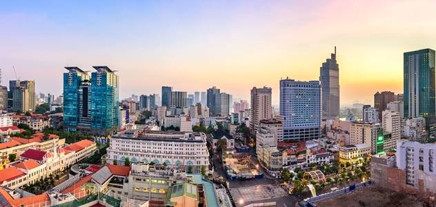 image-thi-truong-bat-dong-san-quan-1-nam-2024-cap-nhat-gia-kinh-nghiem-an-toan-10