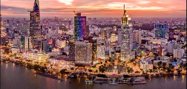 image-thi-truong-bat-dong-san-quan-1-nam-2024-cap-nhat-gia-kinh-nghiem-an-toan-20