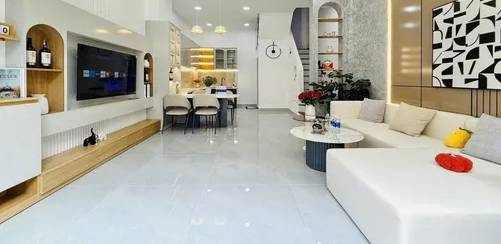 image-thi-truong-nha-rieng-go-vap-2024-phan-tich-toan-dien-kinh-nghiem-mua-ban-00