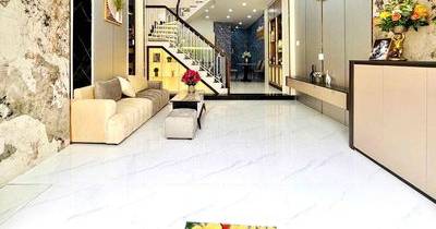 image-thi-truong-nha-rieng-go-vap-2024-phan-tich-toan-dien-kinh-nghiem-mua-ban-20