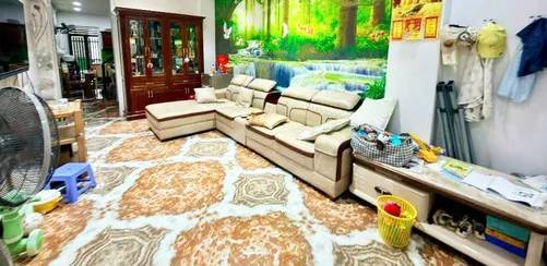 image-thi-truong-nha-rieng-quan-10-nam-2024-cap-nhat-gia-kinh-nghiem-mua-ban-thuc-te-10