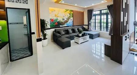 image-thi-truong-nha-rieng-quan-12-nam-2024-toan-canh-kinh-nghiem-mua-ban-30