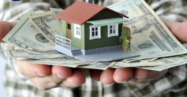 Thời điểm vàng bán nhà: Bí quyết thu hút người mua hiệu quả