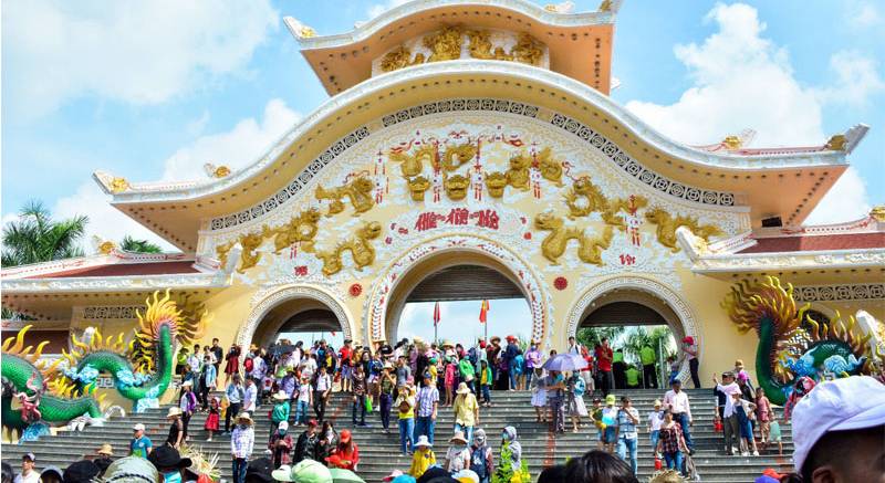 image-thu-duc-ban-do-song-lua-chon-an-cu-cho-gia-dinh-130