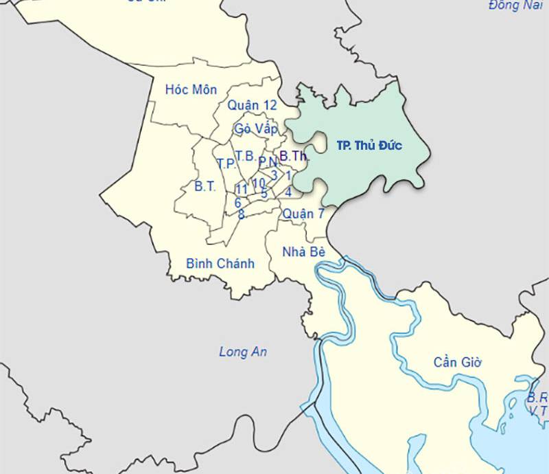 image-thu-duc-ban-do-song-lua-chon-an-cu-cho-gia-dinh-20