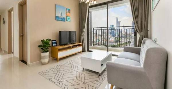 Thuê Chung Cư vs. Nhà Trọ: So Sánh Ưu Nhược Điểm
