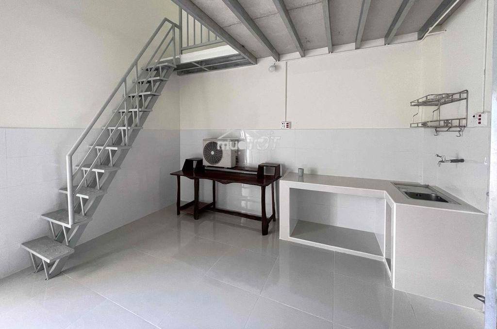 image-thue-phong-tro-linh-xuan-danh-gia-chi-tiet-gia-2026-20