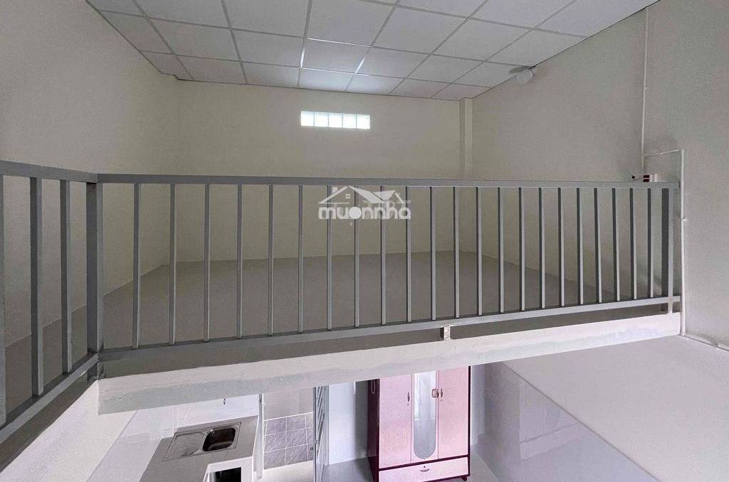 image-thue-phong-tro-linh-xuan-danh-gia-chi-tiet-gia-2026-70