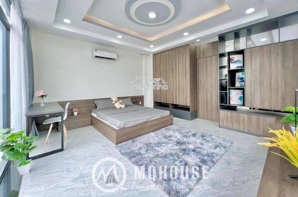 image-thue-studio-tan-binh-duoi-8-trieu-kinh-nghiem-thuc-te-70