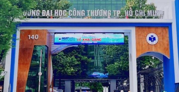 Thuê Trọ Gần UIT HCMC hay Chọn Phòng Chất Lượng? Đâu Là Ưu Tiên?