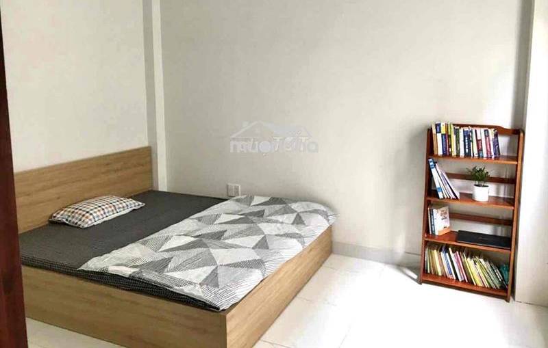 image-thue-tro-linh-trung-thu-duc-danh-gia-chi-tiet-2026-00