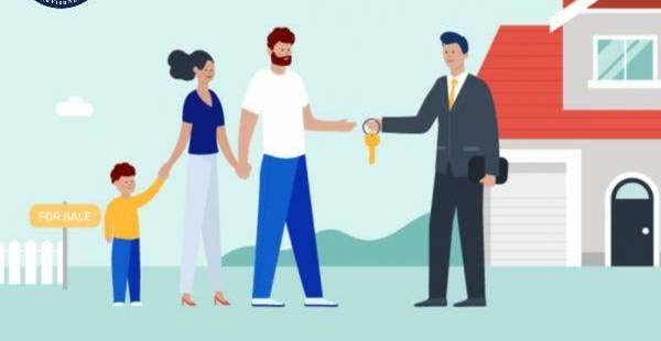 Tiếp Thị Bất Động Sản Hiệu Quả: Bí Quyết Không Gọi Điện Cho Khách Hàng