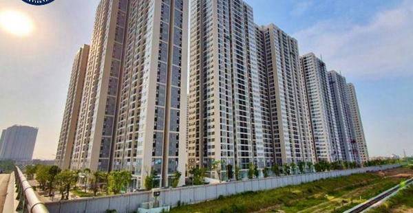 Tiêu Chí Phân Hạng Chung Cư Mới Nhất: Nghị Định 95/2024/NĐ-CP