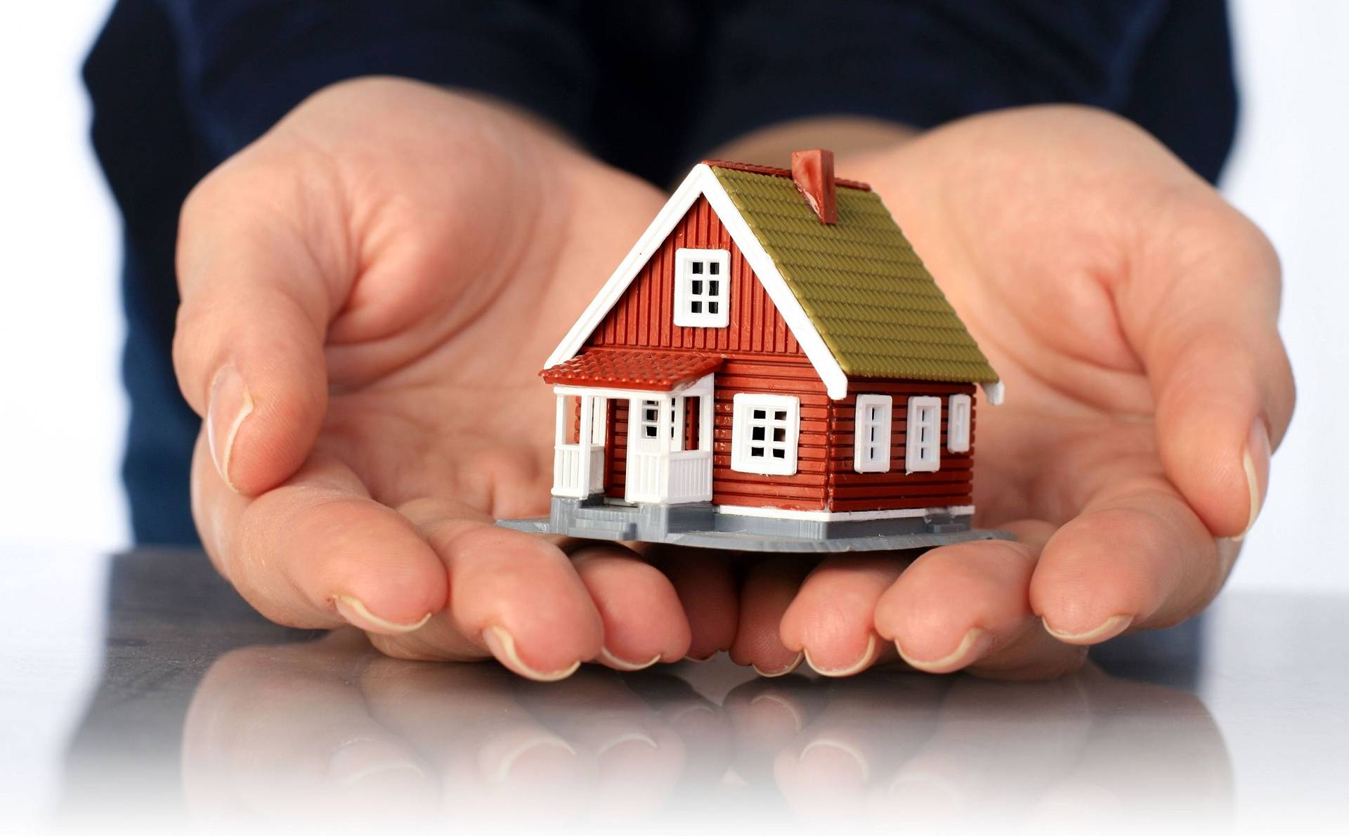 Tìm Bất Động Sản Hiệu Quả: Lợi Ích Từ Mạng Xã Hội