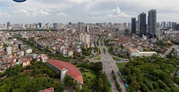 Tìm Phòng Trọ Sinh Viên Giá Rẻ Quận Cầu Giấy 2025 - Cập Nhật Mới Nhất