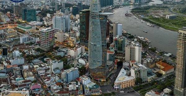 Tìm Phòng Trọ Sinh Viên Giá Rẻ TPHCM Dưới 2 Triệu 2025
