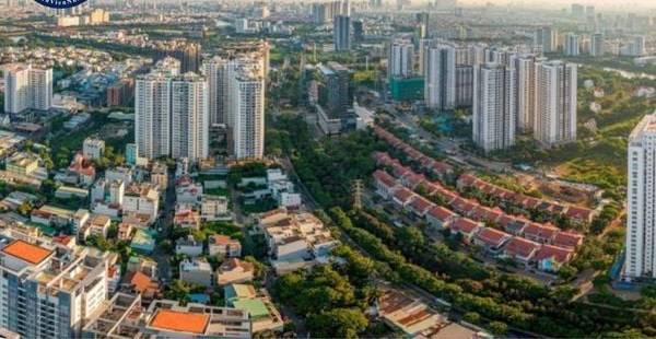 Tìm Phòng Trọ Sinh Viên Quận 7 Giá Rẻ Mới Nhất 2025
