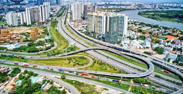 Tìm Phòng Trọ Sinh Viên Thủ Đức Giá Rẻ 2025 - Tổng Hợp Link