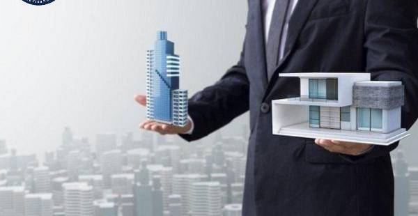 Tố Chất Cần Có Để Thành Công Với Nghề Sales Bất Động Sản