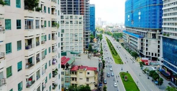 Tránh Mất Giá Khi Bán Chung Cư: Những Sai Lầm Cần Biết