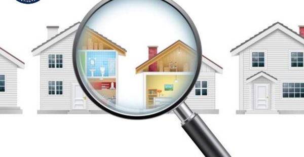 Tránh Sập Bẫy Khi Mua Bán Nhà Đất: Chiến Lược An Toàn