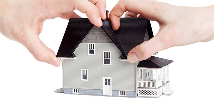 Vì Sao Nhà Bạn Khó Bán? Giải Pháp Hiệu Quả