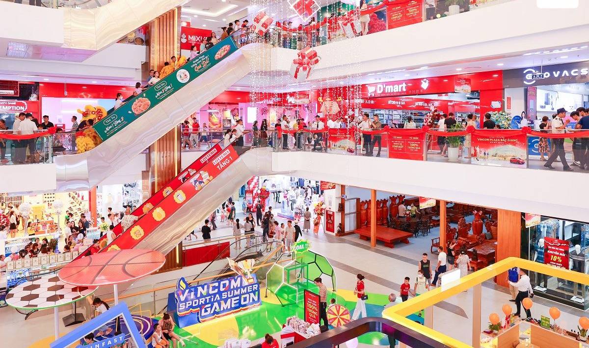 image-vincom-mega-mall-vinhomes-hoc-mon-cuoc-song-tien-nghi-dau-tu-tiem-nang-1-0
