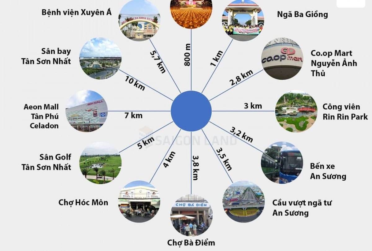 image-vinhomes-hoc-mon-cuoc-song-co-khac-biet-nhu-loi-don-1-1