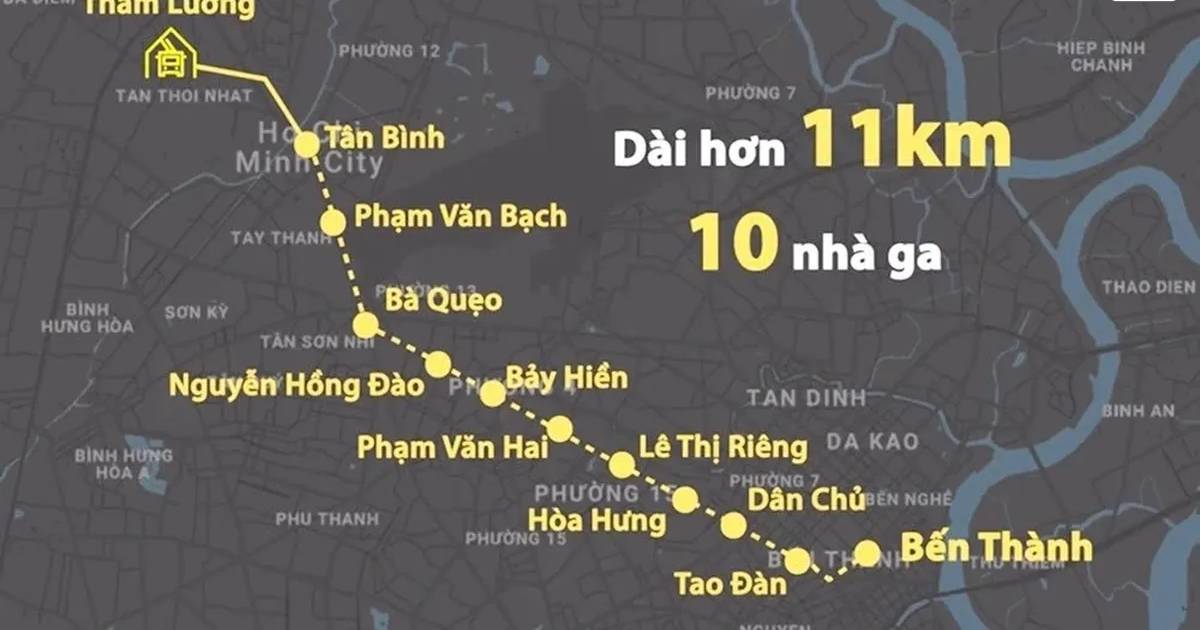 image-vinhomes-hoc-mon-cuoc-song-tien-loi-hon-voi-metro-ben-thanh-tham-luong-0-0