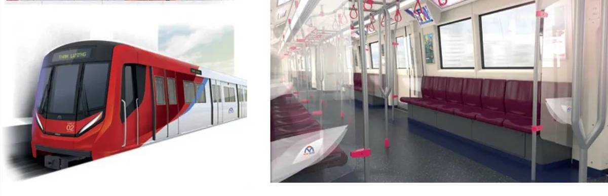 image-vinhomes-hoc-mon-cuoc-song-tien-loi-hon-voi-metro-ben-thanh-tham-luong-1-0