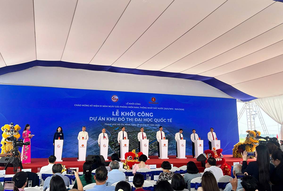 image-vinhomes-hoc-mon-khoi-cong-co-hoi-an-cu-lac-nghiep-tay-bac-tp-hcm-1-0