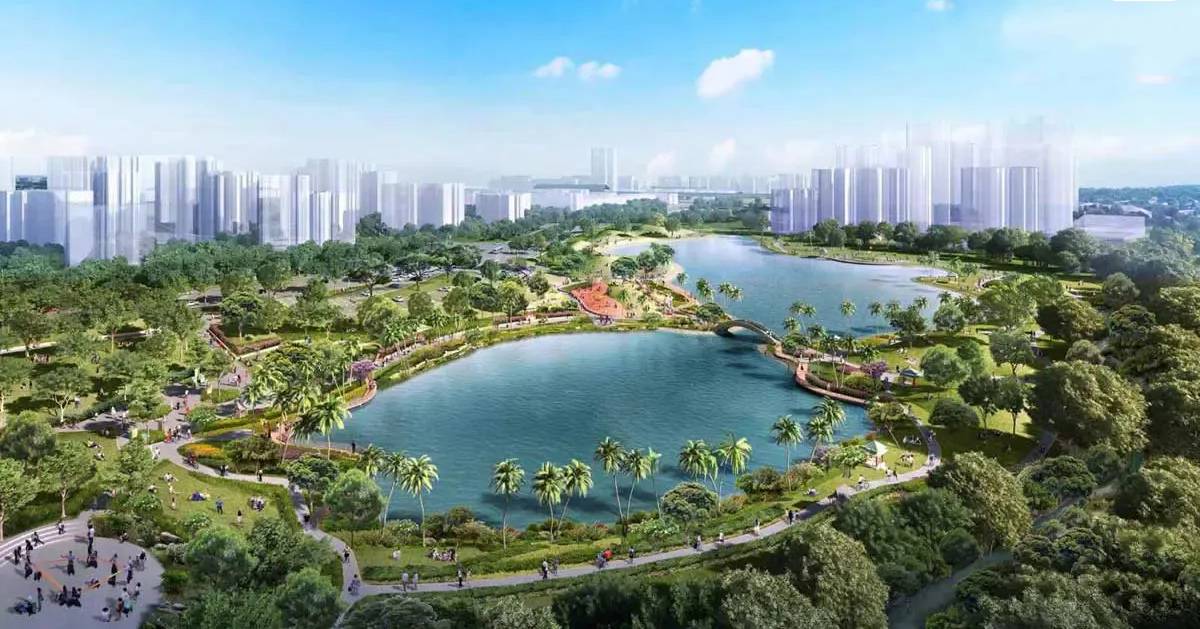 image-vinhomes-hoc-mon-khong-gian-song-an-lanh-cho-ba-me-0-0