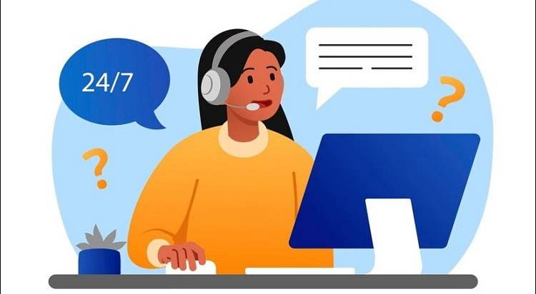 Warm Calling: Bí quyết chăm sóc khách hàng tiềm năng trong bất động sản