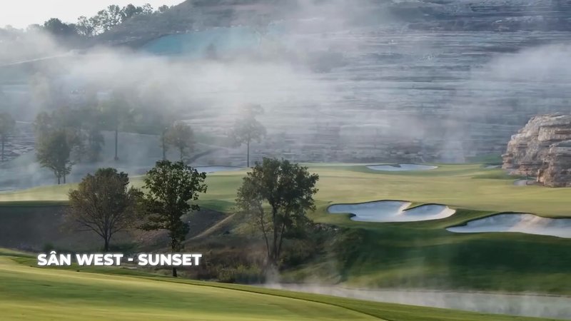 2-san-golf-18-lo-dang-cap-tai-vinhomes-green-paradise-can-gio 2-0